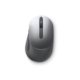 DELL MS5320W Multi-device Wireles Mouse (570-ABHI)