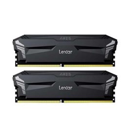 Lexar LD4BU016G-R3600GD0A ARES DDR4 32GB(2x16GB) 3600MHz PC Ram