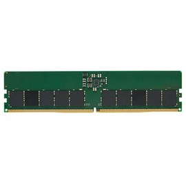 Kingston 32GB DDR5 4800MHz ECC Registered DIMM KTH-PL548D8-32G Server Ram