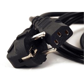 Inca 3 metre  Power Güç Kablosu IPW-33TP IPW-33TP
