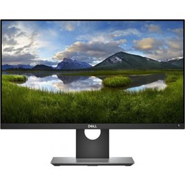 ◆DELL P2418D◆23.8インチ◆WQHD◆2560x1440◆IPS◆ Dell P2418D 23.8 8ms (Display+HDMI) QHD IPS Monitör