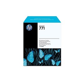 HP CH644A (771) Bakım Kartuşu