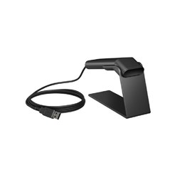 HP 1RL97AA Elitepos 2D Barkod Tarayıcı