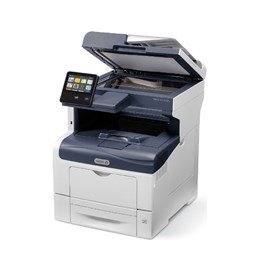 XEROX C405V_DN Versalink C405/DN Fotokopi Tarayıcı Faks Lan Faks Email Ağ Dupleks Lazer Yazıcı