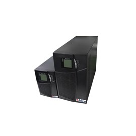 INFORM SINUS EVO LCD 1 KVA ONLINE KGK 5-12 DK Ups