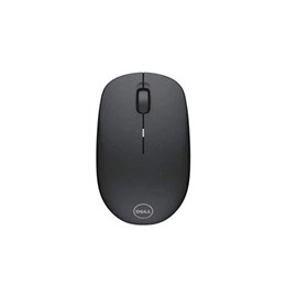DELL WM126 570-AAMH Wireless Mouse