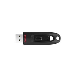 SanDisk Ultra 256GB USB 3.0 80Mb/s Usb Bellek SDCZ48-256G-U46