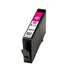 HP T6L91AE (903) Orjinal 275 Sayfa Magenta Mürekkep Kartuşu