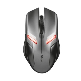 TRUST 21512 ZIVA Gaming Mouse