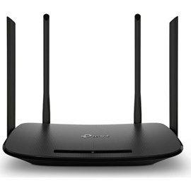 Tp-Link ARCHER VR300 AC1200 Kablosuz ADSL VDSL Modem Router