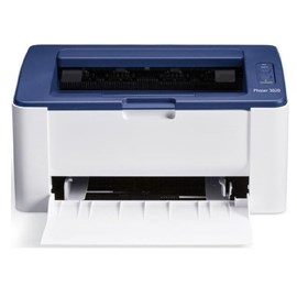 XEROX Phaser 3020V_BI A4 Wifi Lazer Yazıcı