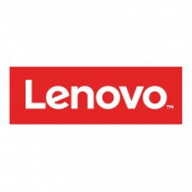 Lenovo 7N67A00883 Thinksystem 750W Platınum Hot-Swap Power Supply