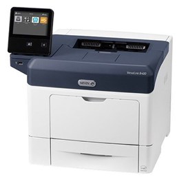 XEROX B400V_DN Versalink A4 Ağ Lazer Yazıcı
