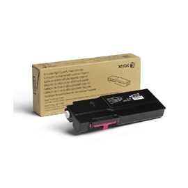 XEROX 106R03523 Versalink C400/C405 4800 Sayfa Yüksek Kapasiteli Magenta(Kırmızı) Toner