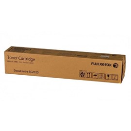 XEROX 006R01695 3000 Sayfa Kırmızı Toner