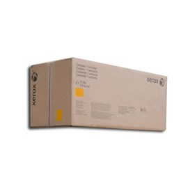 XEROX 006R01696 3000 Sayfa Sarı Toner