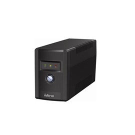 INFORM GUARDIAN 1500A LINE - INTERACTIVE KGK 7-20 DK Ups(856011150006)