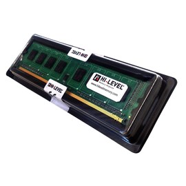 HI-LEVEL HLV-PC12800-8G 1600 MHz 8 Gb Ddr 3 Pc Ram