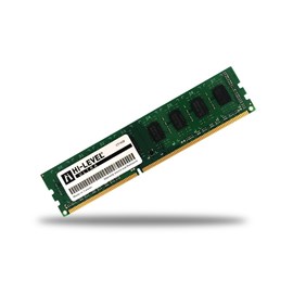 HI-LEVEL HLV-PC19200D4-8G 2400 MHz 8 Gb Ddr 4 Pc Ram