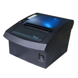 ACLAS PP7 Usb Rs232 Masaüstü Fiş Yazıcı