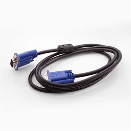 S-Link SL-VGA16 1.5MT Ekran Kartı E-E DATA Kablosu