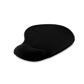 Addison 300152 Siyah Mouse Pad