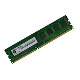 HI-LEVEL HLV-PC19200D4-4G 2400 MHz 4 Gb Ddr 4 Pc Ram