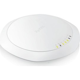 Zyxel NWA1123-AC PRO 1 Port Gigabit 1300 Mbps 2.4GHz İndoor Tavan Tipi Access Point