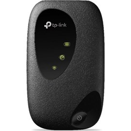 TP-LINK M7200 4G Lte 300 Mbps Mobil Kablosuz Router