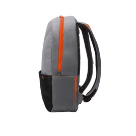 HP Y4T23AA Duotone Turuncu Sırt Çantası