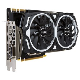 Gtx 1070 ti sales 8gb