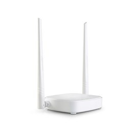 TENDA N301 4 PORT 300MBPS 2.4GHZ 2x5dBI Access Point Router