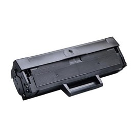 Muadil MLT-D101S ML-2165/SCX-3405F/SCX-3405FW Siyah Toner