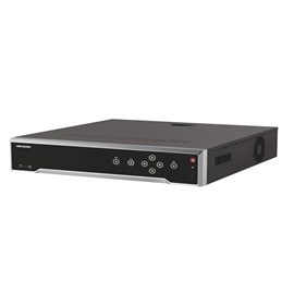 Haikon DS-7732NI-K4 32 Kanal NVR Kayıt Cihazı