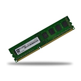 HI-LEVEL 16GB DDR4 2400 MHz HLV-PC19200D4-16G PC Ram