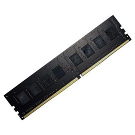 HI-LEVEL 16GB DDR4 3200 MHz HLV-PC25600D4-16G PC Ram