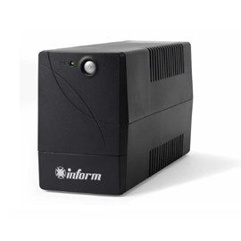 INFORM Guardian 800A Line Interactive 7-20 DK Usb Ups