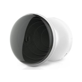 UBIQUITI M5 IS-M5 (UBNT) IsoStation Directional Patch 5 GhZ Outdoor Anten