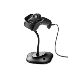 ZEBRA DS2208 2D El Tipi Usb Karekod Barkod Okuyucu