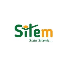 OEM KABLO DÜZELTİCİ