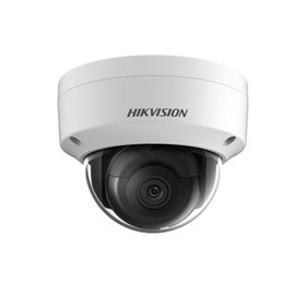 Haikon DS-2CD2125FWD-IS 2MP Sabit Lensli IR Dome IP Kamera