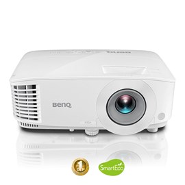 BenQ MX550 1024x768 XGA 3600AL 10000H DLP Projeksiyon Cihazı