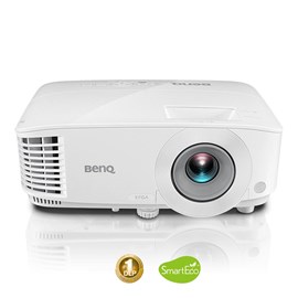 BENQ MS550 3600 ANSI Lümen 800x600 20.000:1 SVGA DLP Projeksiyon Cihazı