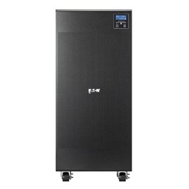 Eaton 9E6Ki (6KVA) 20/12dk (Seri+USB) OnLine Ups