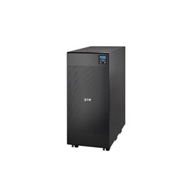 Eaton 9E10Ki 10 KVA 15/9dk (Seri + USB) Online UPS