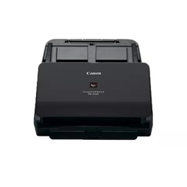 Canon DR-M260 A4 Döküman Tarayıcı (60 Syf/dk)