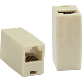 Frisby FA-6628A RJ-45 Ara Barel