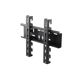 Everest TK-25 Stark 12"-40" Lcd-Led TV Askı Aparat