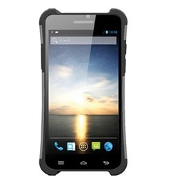 Newland N5000 2D  4G+WIFI+NFC+GPS El Terminali