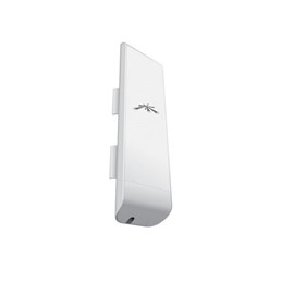 UBIQUITI 5GHZ NANO MIMO AIRMAX (NSM5)
